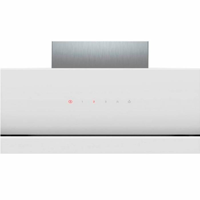 Вытяжка BOSCH DWK67CM20