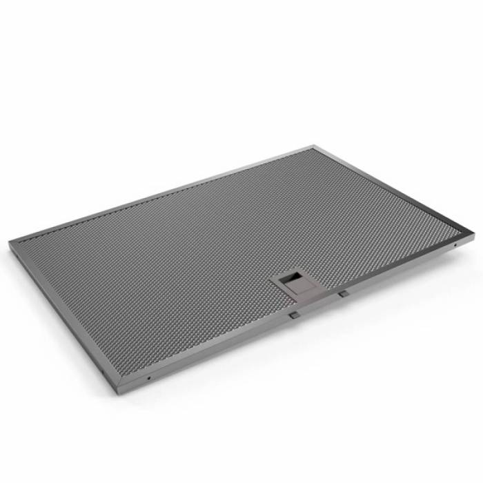 Вытяжка BOSCH DWK67CM20