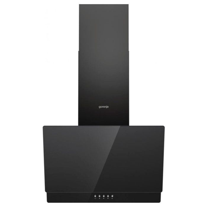 Вытяжка Gorenje WHI629EB