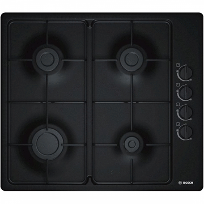 Варочная панель BOSCH PBP6C6B80Q