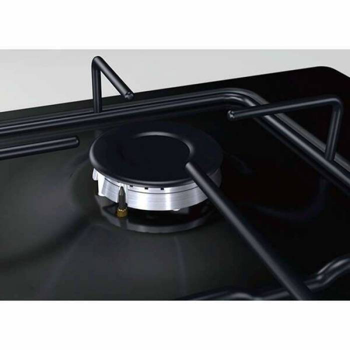 Варочная панель BOSCH PBP6C6B80Q