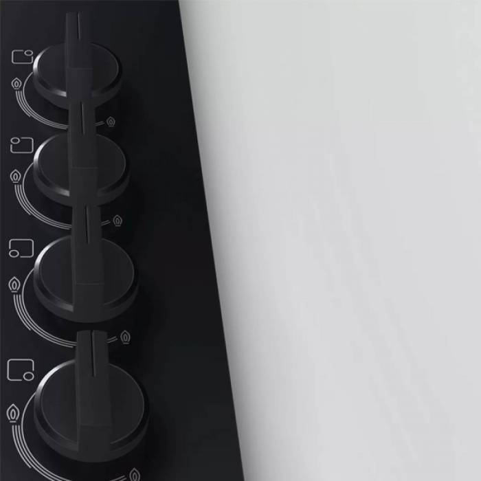 Варочная панель BOSCH PBP6C6B80Q