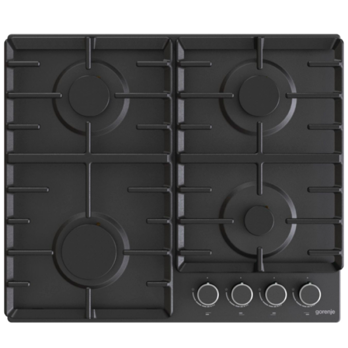 Варочная панель Gorenje G642AB