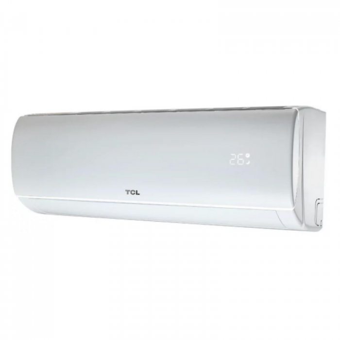 Кондиционер TCL Elite/TAC-24CHSA - до 70 м²