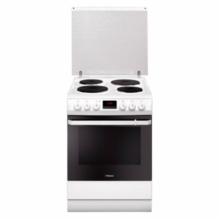 Плита электрическая Hansa FCEW682109