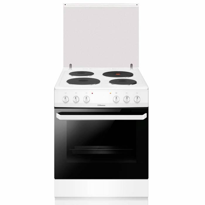 Плита электрическая Hansa FCEW68069