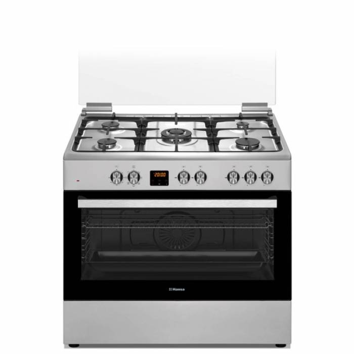 Плита газовая Hansa FCMX982291