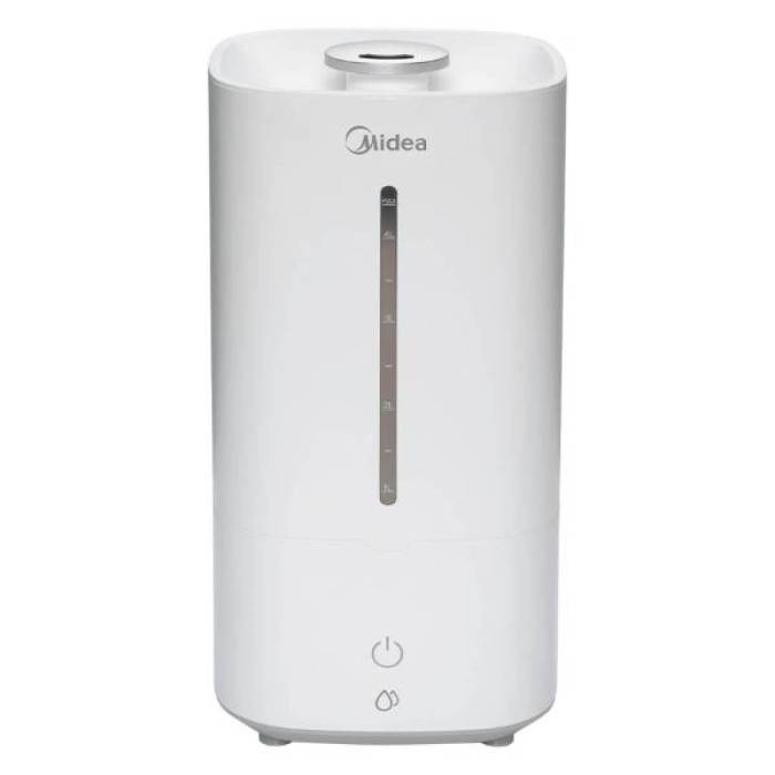 Увлажнитель воздуха Midea MHU-3G40A