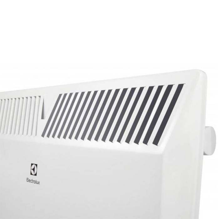 Купить Конвектор Electrolux в Бишкеке в Кыргызстане онлайн заказать Конвектор Electrolux ECH/A-2500 M