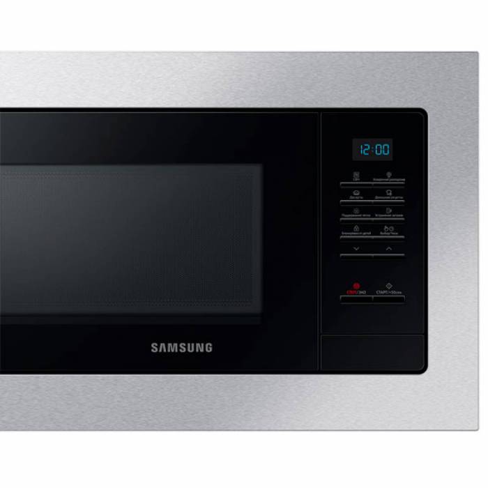 Встраиваемая микроволновая печь SAMSUNG MS20A7013AT