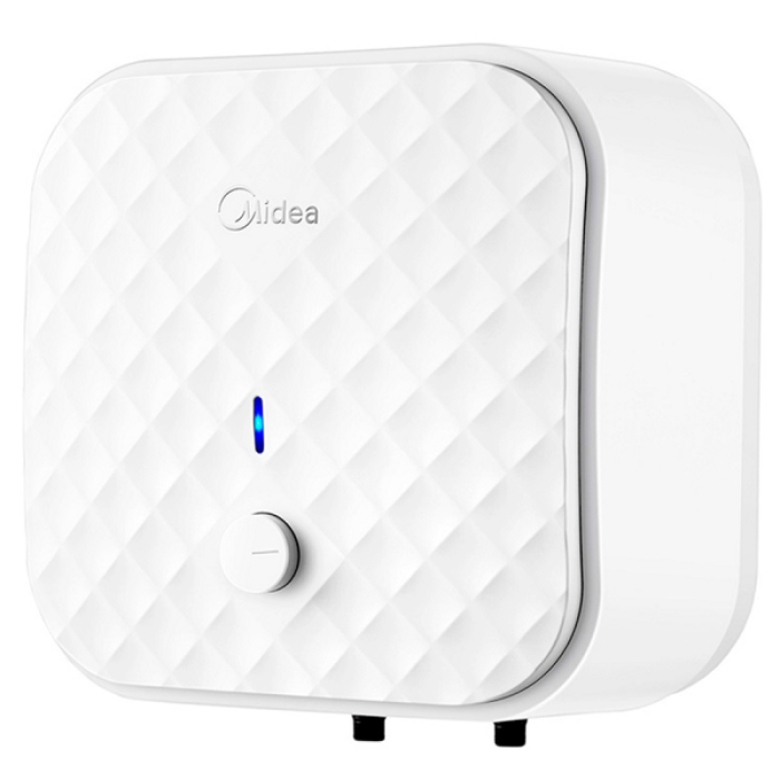 купить Водонагреватель Midea в Бишкеке онлайн заказать Водонагреватель Midea D15-20VG