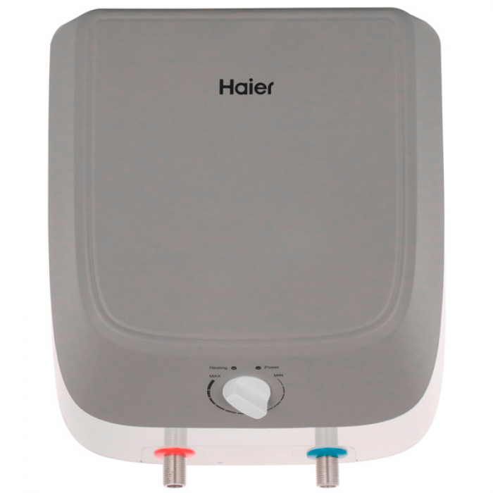 купить Водонагреватель Haier в Бишкеке онлайн заказать Водонагреватель Haier ES10V-Q1