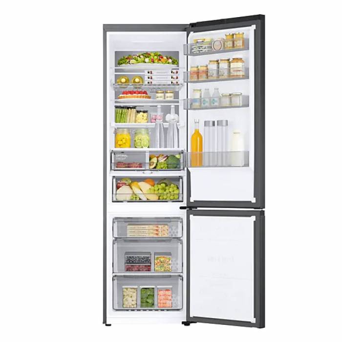 Холодильник Samsung RB38T7762B1