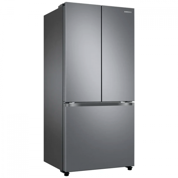 Холодильник SAMSUNG RF44A5002S9