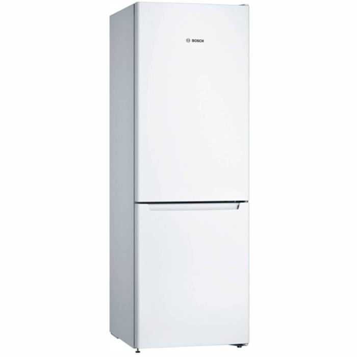 Холодильник BOSCH KGN36NW306