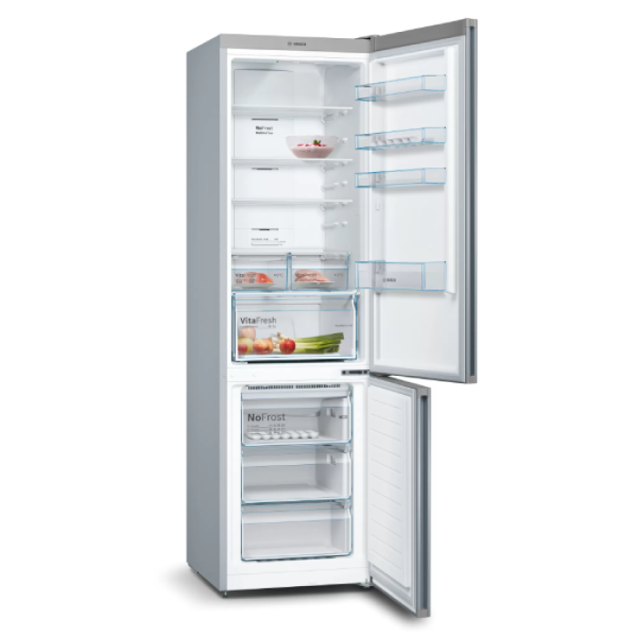 Холодильник Bosch KGN39XI326
