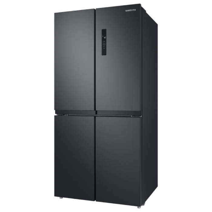 Холодильник SAMSUNG RF48A4000B4