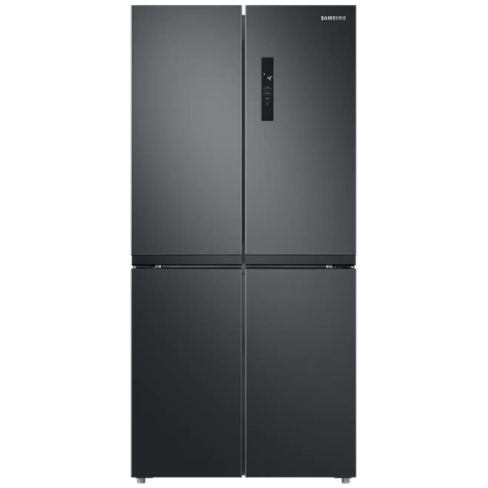 Холодильник SAMSUNG RF48A4000B4