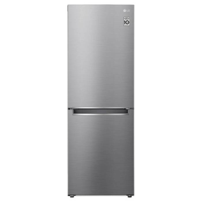 Холодильник LG GA-B399SMCL