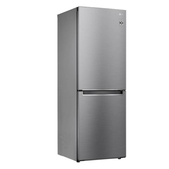 Холодильник LG GA-B399SMCL