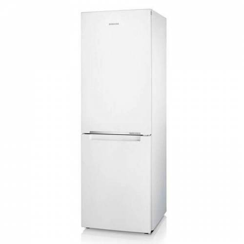 Холодильник SAMSUNG RB29FSRNDWW