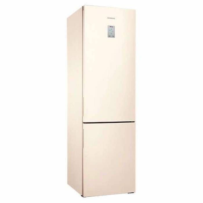 Холодильник SAMSUNG RB37J5461EF