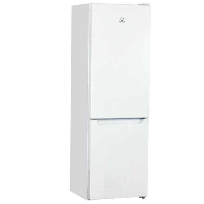 Холодильник INDESIT DS 318