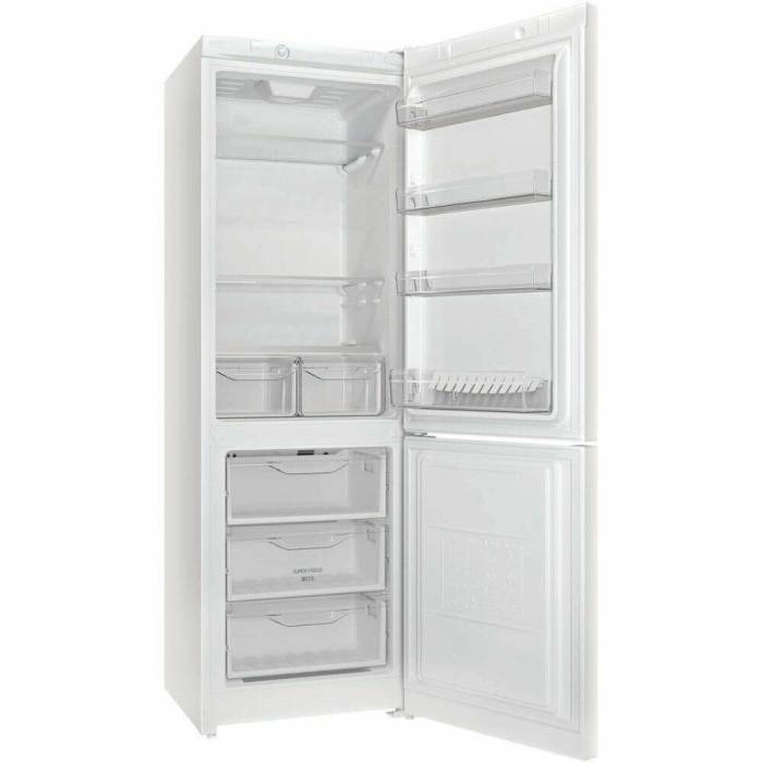 Холодильник INDESIT DS 318