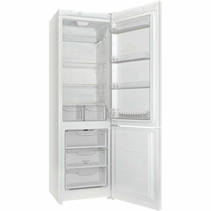 Холодильник Indesit DS 320 W