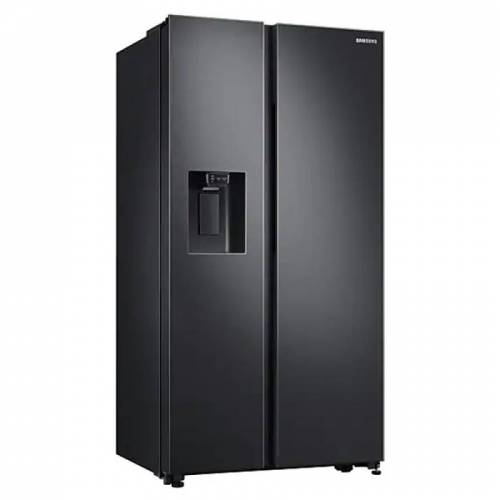 Холодильник SAMSUNG RS64R5331B4