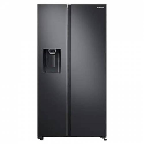 Холодильник SAMSUNG RS64R5331B4