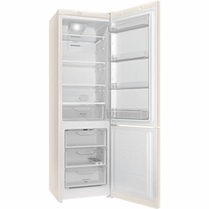 Холодильник INDESIT DF4200E