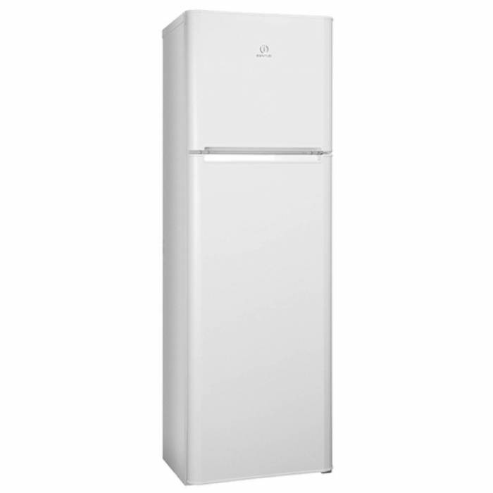 Холодильник INDESIT TIA 180