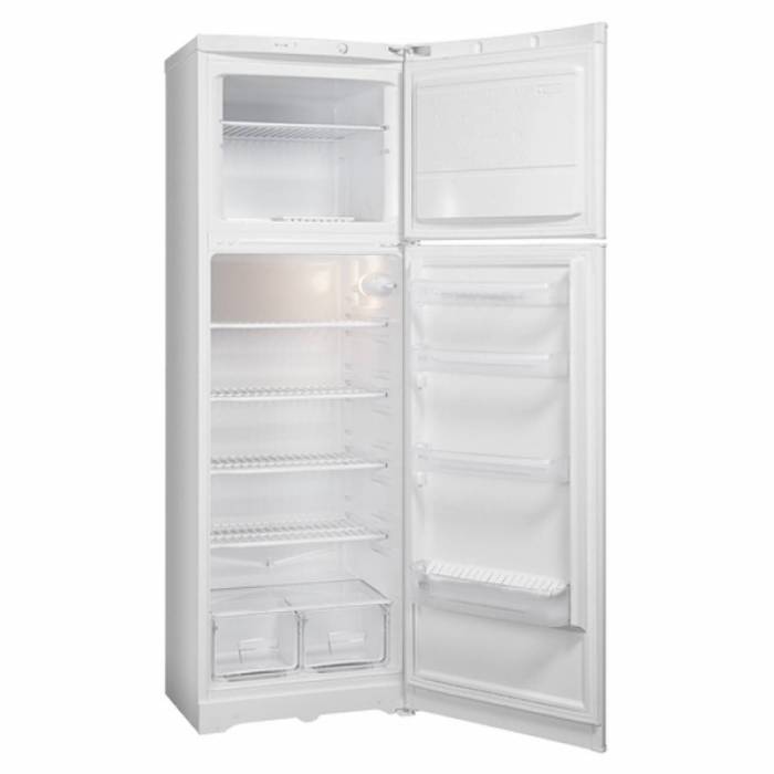 Холодильник INDESIT TIA 180
