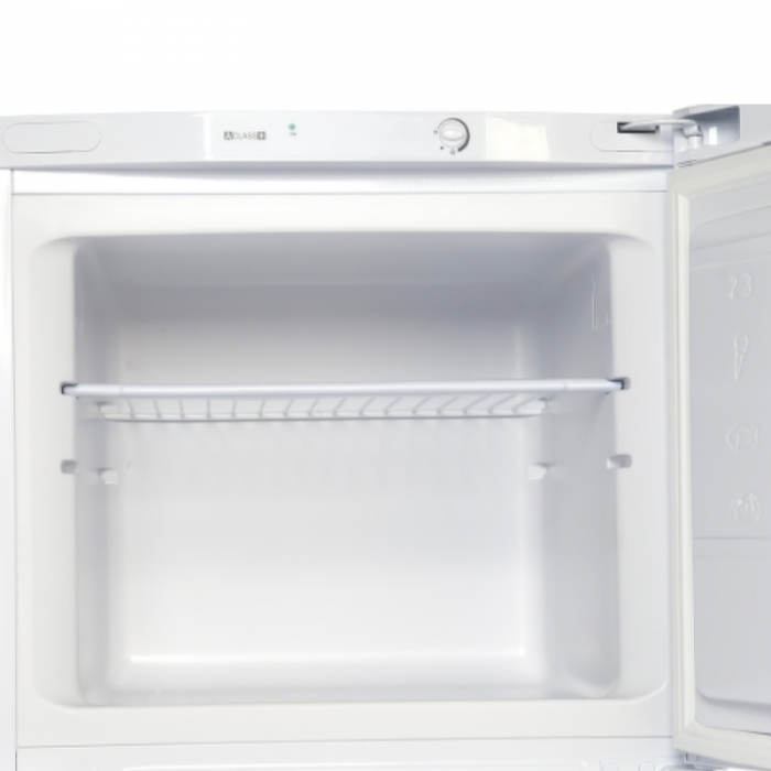 Холодильник INDESIT TIA 180