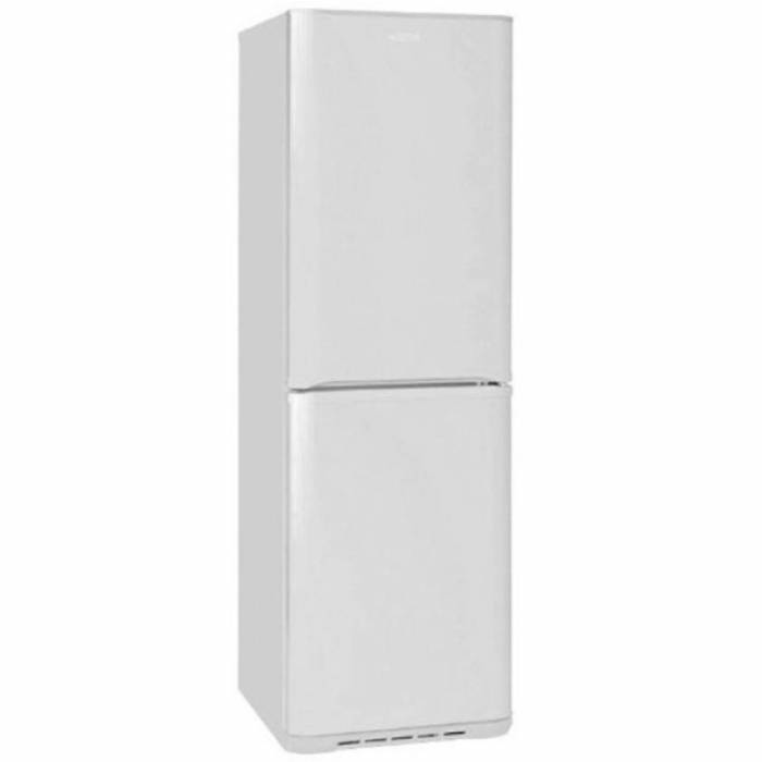 Холодильник БИРЮСА 631