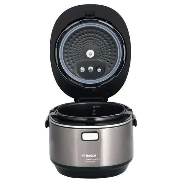 Мультиварка BOSCH MUC88B68RU