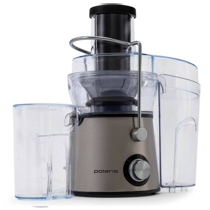 Соковыжималка Polaris PEA 1142A