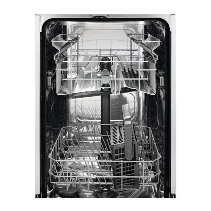 Купить Посудомоечную машину Electrolux в Бишкеке онлайн в Кыргызстане заказать онлайн Посудомоечная машина Electrolux ESF9452LOW