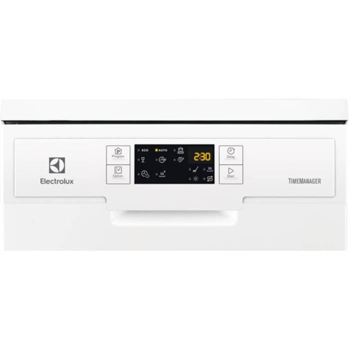 Купить Посудомоечную машину Electrolux в Бишкеке онлайн в Кыргызстане заказать онлайн Посудомоечная машина Electrolux ESF9452LOW