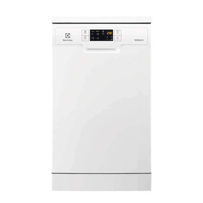Купить Посудомоечную машину Electrolux в Бишкеке онлайн в Кыргызстане заказать онлайн Посудомоечная машина Electrolux ESF9452LOW