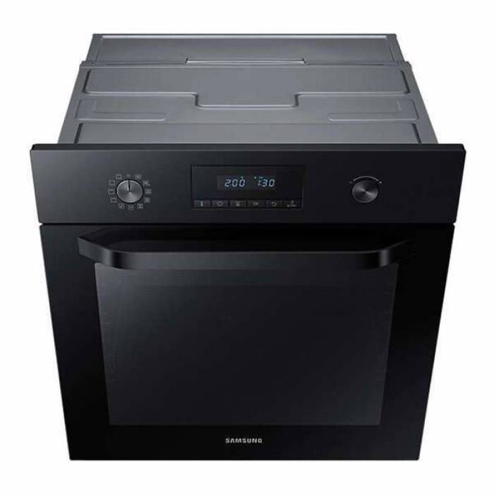 Духовка встраиваемая SAMSUNG NV68R2340RB