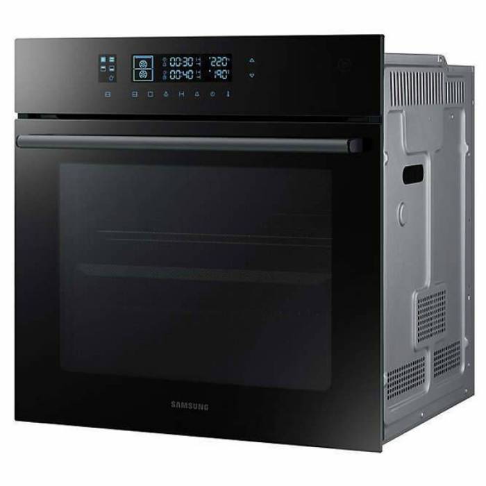 Духовка встраиваемая SAMSUNG NV68R5540CB