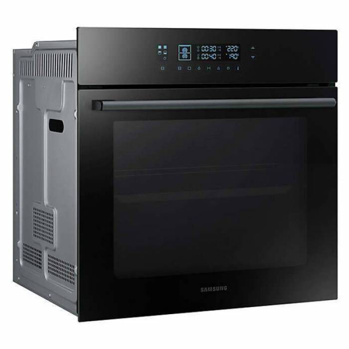 Встраиваемая духовка SAMSUNG NV68R5540CB
