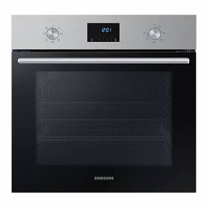 Духовка встраиваемая SAMSUNG NV68A1145RS