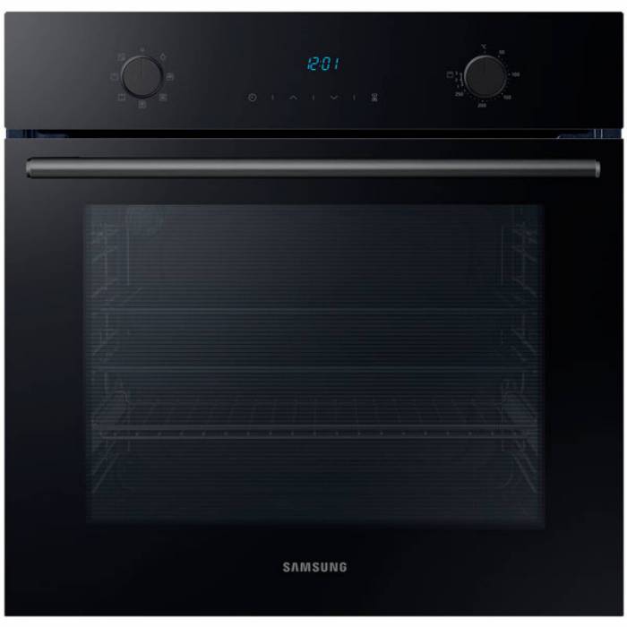 Встраиваемая духовка SAMSUNG NV68A1145RK