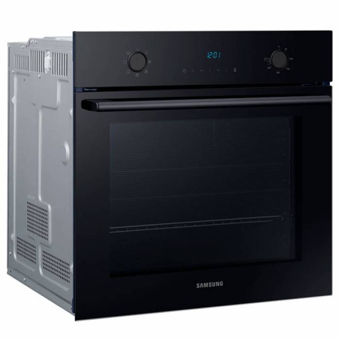 Духовка встраиваемая SAMSUNG NV68A1145RK