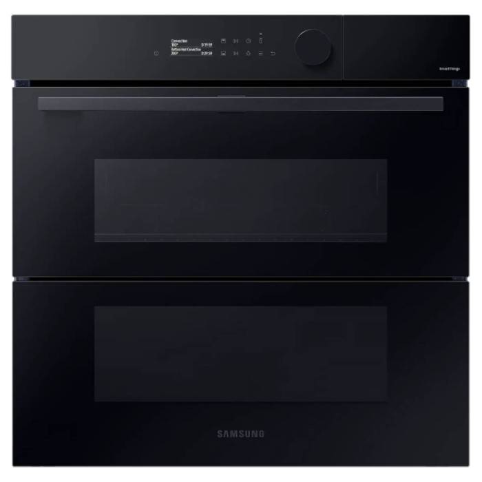 Духовка встраиваемая SAMSUNG NV7B5765RAK