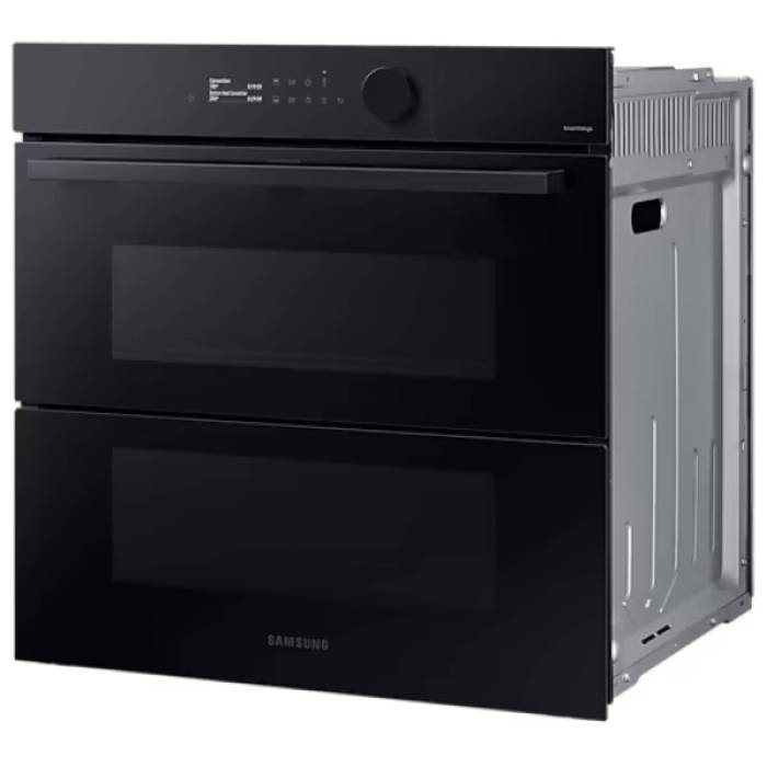 Духовка встраиваемая SAMSUNG NV7B5765RAK