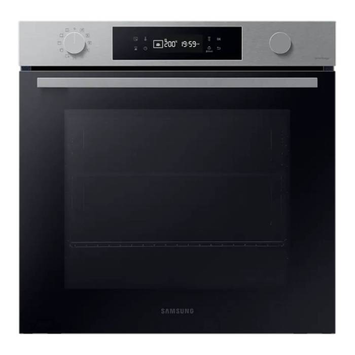 Духовка встраиваемая SAMSUNG NV7B4125ZAS